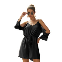 uploads/erp/collection/images/Women Clothing/Diyun/XU0363965/img_b/img_b_XU0363965_5_ktHRhQiOOthKHin9iyq7TYJNWrTEOfXo
